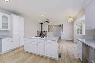 1550 Crane Terrace, Ukiah, CA 95482 - Photo 10