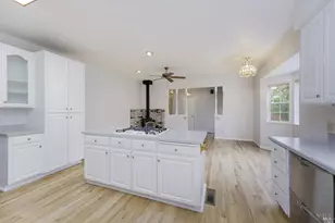 1550 Crane Terrace, Ukiah, CA 95482 - Photo 10