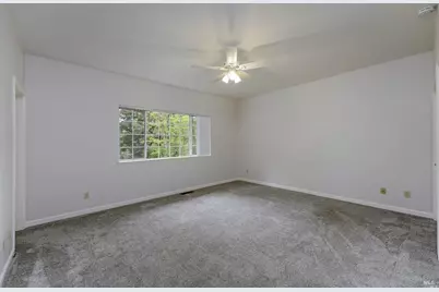 1550 Crane Terrace, Ukiah, CA 95482 - Photo 12
