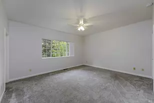 1550 Crane Terrace, Ukiah, CA 95482 - Photo 12