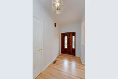 1550 Crane Terrace, Ukiah, CA 95482 - Photo 6