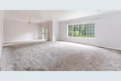 1550 Crane Terrace, Ukiah, CA 95482 - Photo 4