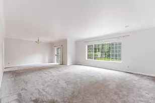 1550 Crane Terrace, Ukiah, CA 95482 - Photo 4