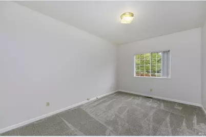 1550 Crane Terrace, Ukiah, CA 95482 - Photo 16