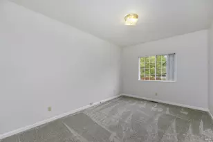 1550 Crane Terrace, Ukiah, CA 95482 - Photo 16