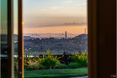411 York Drive, Benicia, CA 94510 - Photo 62