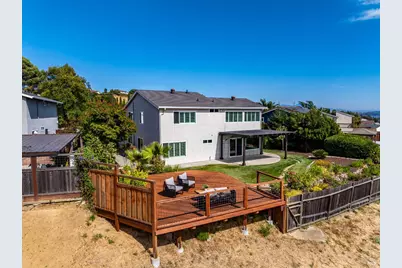 411 York Drive, Benicia, CA 94510 - Photo 78