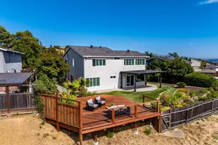 411 York Dr, Benicia, CA 94510 - Photo 78