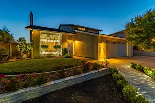 411 York Dr, Benicia, CA 94510 - Photo 2