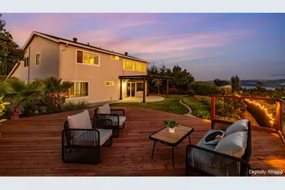 411 York Drive, Benicia, CA 94510 - Photo 72