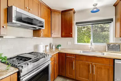 411 York Drive, Benicia, CA 94510 - Photo 12