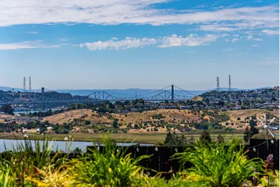 411 York Drive, Benicia, CA 94510 - Photo 58
