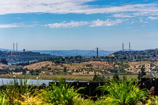 411 York Dr, Benicia, CA 94510 - Photo 58