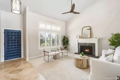 411 York Drive, Benicia, CA 94510 - Photo 8