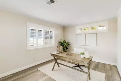 411 York Drive, Benicia, CA 94510 - Photo 52
