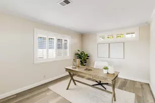411 York Dr, Benicia, CA 94510 - Photo 52