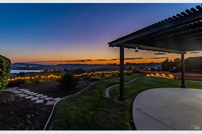 411 York Drive, Benicia, CA 94510 - Photo 56