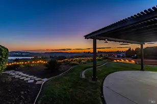 411 York Dr, Benicia, CA 94510 - Photo 56