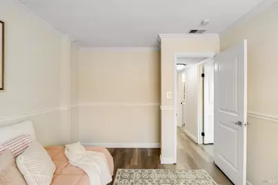 411 York Drive, Benicia, CA 94510 - Photo 30