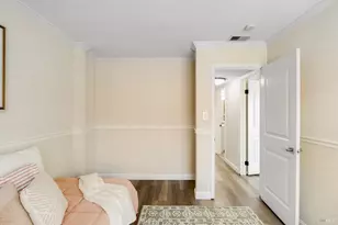 411 York Dr, Benicia, CA 94510 - Photo 30