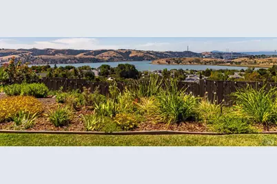 411 York Drive, Benicia, CA 94510 - Photo 58