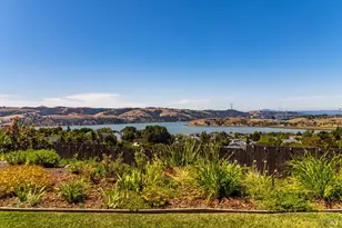 411 York Dr, Benicia, CA 94510 - Photo 58