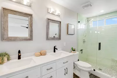 411 York Drive, Benicia, CA 94510 - Photo 50