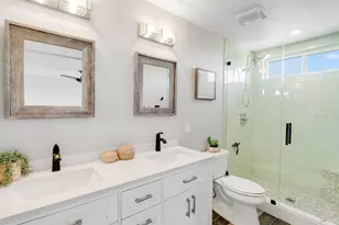 411 York Dr, Benicia, CA 94510 - Photo 50