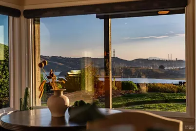 411 York Drive, Benicia, CA 94510 - Photo 18