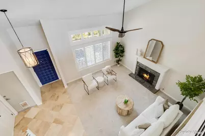 411 York Drive, Benicia, CA 94510 - Photo 44