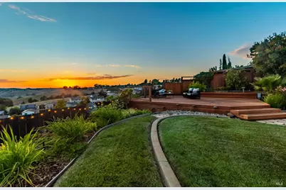 411 York Drive, Benicia, CA 94510 - Photo 66