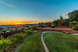 411 York Dr, Benicia, CA 94510 - Photo 66