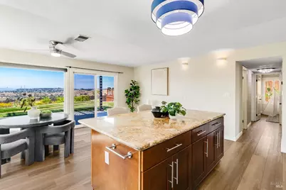 411 York Drive, Benicia, CA 94510 - Photo 14