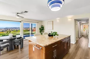 411 York Dr, Benicia, CA 94510 - Photo 14