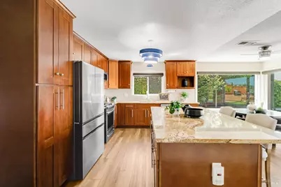 411 York Drive, Benicia, CA 94510 - Photo 10