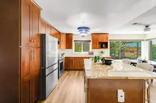 411 York Dr, Benicia, CA 94510 - Photo 10