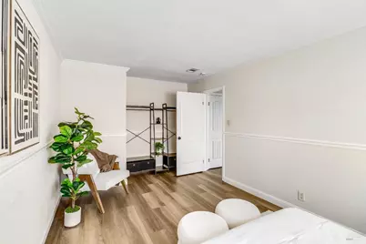 411 York Drive, Benicia, CA 94510 - Photo 34