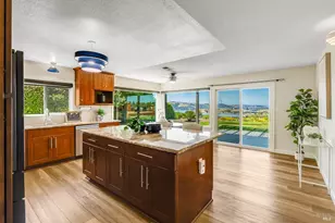 411 York Dr, Benicia, CA 94510 - Photo 10