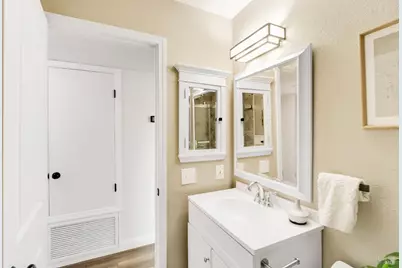 411 York Drive, Benicia, CA 94510 - Photo 24