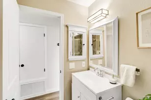 411 York Dr, Benicia, CA 94510 - Photo 24
