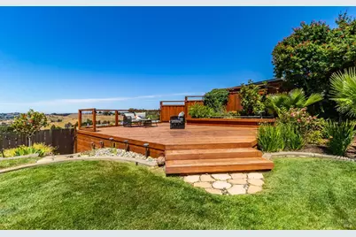 411 York Drive, Benicia, CA 94510 - Photo 64
