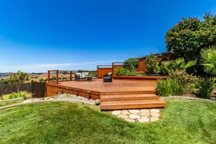 411 York Dr, Benicia, CA 94510 - Photo 64
