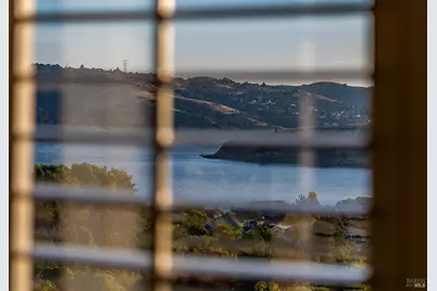 411 York Drive, Benicia, CA 94510 - Photo 40