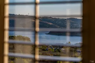 411 York Dr, Benicia, CA 94510 - Photo 40