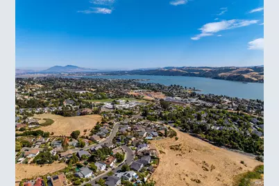 411 York Drive, Benicia, CA 94510 - Photo 80