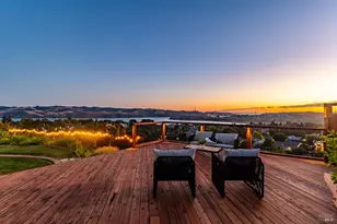 411 York Dr, Benicia, CA 94510 - Photo 1