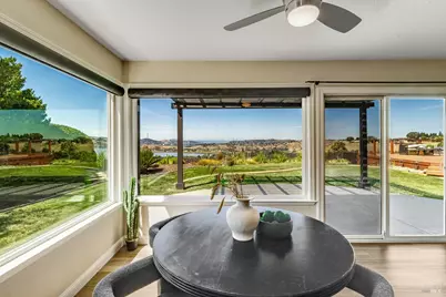 411 York Drive, Benicia, CA 94510 - Photo 16