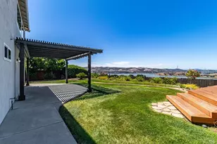 411 York Dr, Benicia, CA 94510 - Photo 76