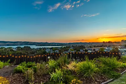 411 York Drive, Benicia, CA 94510 - Photo 64