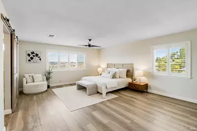 411 York Drive, Benicia, CA 94510 - Photo 46